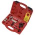 Sealey Diesel Engine Timing Tool Kit - for VAG 1.4D/1.6D/2.0D Belt Drive