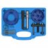 Sealey Timing Tool & Fuel Injection Pump Kit - Ford, PSA, LDV