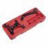 Sealey Universal Twin Camshaft Locking Tool