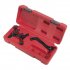 Sealey Universal Twin Camshaft Locking Tool