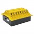 Sealey Cylinder Head Component Organiser