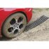 Sealey Vehicle Traction Track 800mm