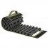 Sealey Vehicle Traction Track 800mm