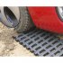 Sealey Vehicle Traction Track 800mm