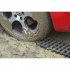 Sealey Vehicle Traction Track 800mm