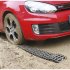 Sealey Vehicle Traction Track 800mm