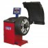 Sealey Semi-Automatic Wheel Balancer