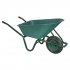 Sealey Wheelbarrow 85L