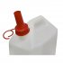 Sealey Water Container with Spout 20L