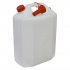 Sealey Water Container with Spout 30L