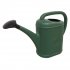 Sealey Plastic Watering Can 10L