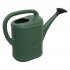 Sealey Plastic Watering Can 10L