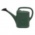 Sealey Plastic Watering Can 10L