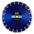 Sealey Worksafe Premium Blue WDA Diamond Blade 300 x 20mm