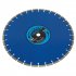 Sealey Premium Blue WDH Diamond Blade 450 x 25mm