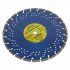 Sealey Worksafe Platinum Allmat Diamond Blade 350 x 20mm