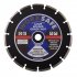 Sealey Worksafe Asphalt/Tarmac Diamond Blade 230 x 22mm