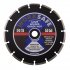 Sealey Worksafe Asphalt/Tarmac Diamond Blade 300 x 20mm