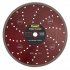 Sealey Worksafe Turbo Allmat Diamond Blade 300 x 20mm