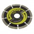 Sealey Worksafe Value Diamond Blade 115 x 22mm