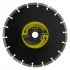 Sealey Worksafe Value Diamond Blade 230 x 22mm