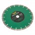 Sealey Worksafe Value Plus Diamond Blade 230 x 22mm