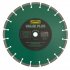 Sealey Worksafe Value Plus Diamond Blade 300 x 20mm