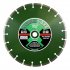 Sealey Worksafe Value Plus Diamond Blade 300 x 22mm