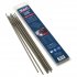 Sealey Welding Electrode 3.2 x 350mm - Pack of 10