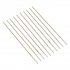 Sealey Welding Electrodes 1.6 x 300mm - 2.5kg Pack