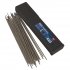 Sealey Welding Electrodes 2 x 300mm - 2.5kg Pack