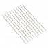 Sealey Welding Electrodes 2 x 300mm - 2.5kg Pack