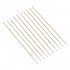 Sealey Welding Electrodes 3.2 x 350mm - 2.5kg Pack