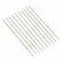 Sealey Welding Electrodes 1.6 x 300mm - 5kg Pack