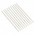 Sealey Welding Electrodes 3.2 x 350mm - 5kg Pack