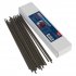 Sealey Welding Electrodes 3.2 x 350mm - 5kg Pack