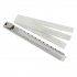 Sealey Welder's French Chalk Holder with 4 Chalk Sticks