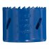 Sealey HSS Hole Saw Blade 57mm