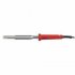 Durite - Soldering Iron 230 volt 175 watt  - 0-449-75