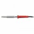 Durite - Soldering Iron 230 volt 175 watt  - 0-449-75