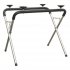 Sealey Folding Windscreen Stand