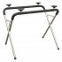 Sealey Folding Windscreen Stand