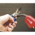 Sealey Premier Welding Pliers