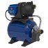 Sealey Surface Mounting Booster Pump 50L/min 230V