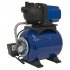 Sealey Surface Mounting Booster Pump 50L/min 230V