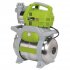 Sealey Surface Mounting Booster Pump Stainless Steel 55L/min 230V