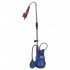 Sealey Submersible Water Butt Pump 50L/min 230V