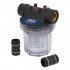 Sealey Inlet Filter for Surface Mounting Pumps 1L