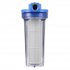 Sealey Inlet Filter for Surface Mounting Pumps 2L