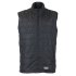 Sealey 5V Heated Gilet - 44